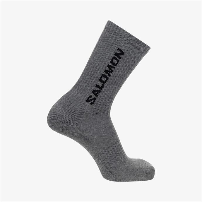 csUrun.UrunSecenek[0].StokKodu_2