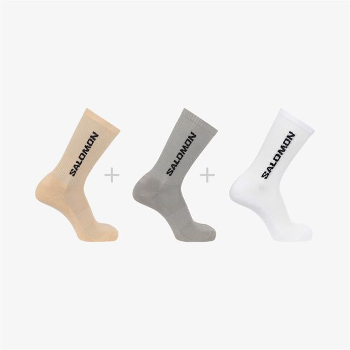 csUrun.UrunSecenek[0].StokKodu_0