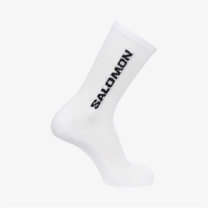 csUrun.UrunSecenek[0].StokKodu_2