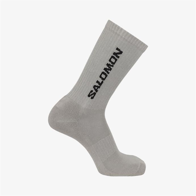 csUrun.UrunSecenek[0].StokKodu_1