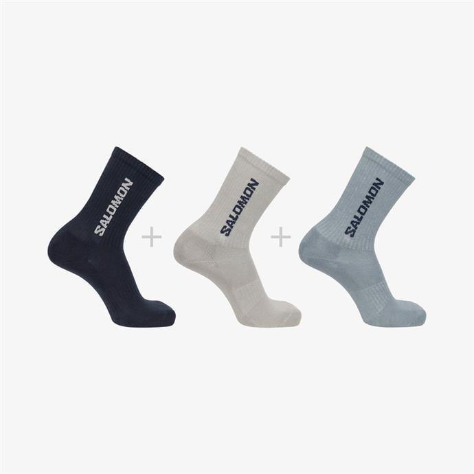 csUrun.UrunSecenek[0].StokKodu_0