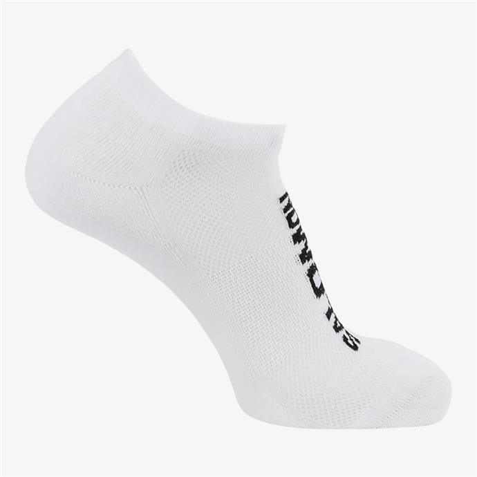 csUrun.UrunSecenek[0].StokKodu_1