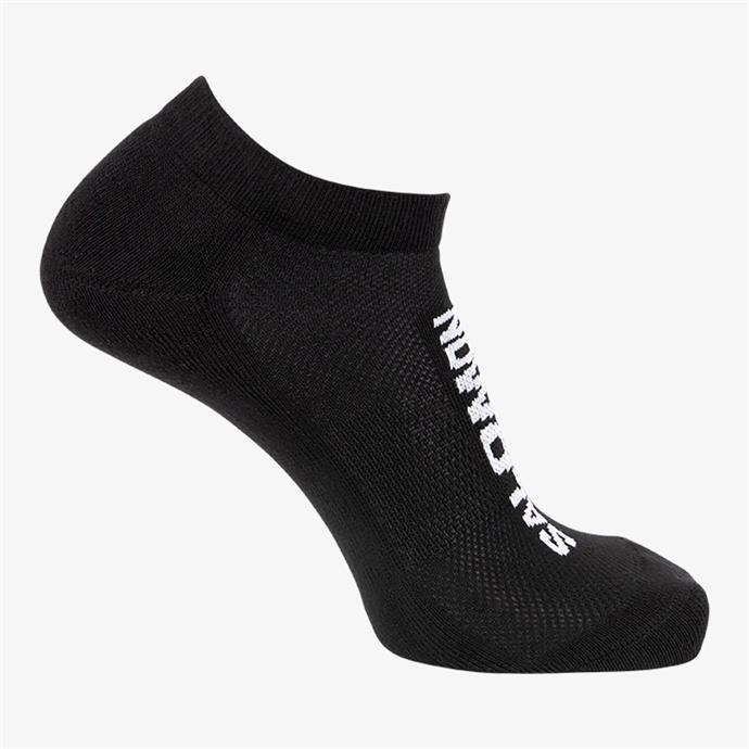 csUrun.UrunSecenek[0].StokKodu_1