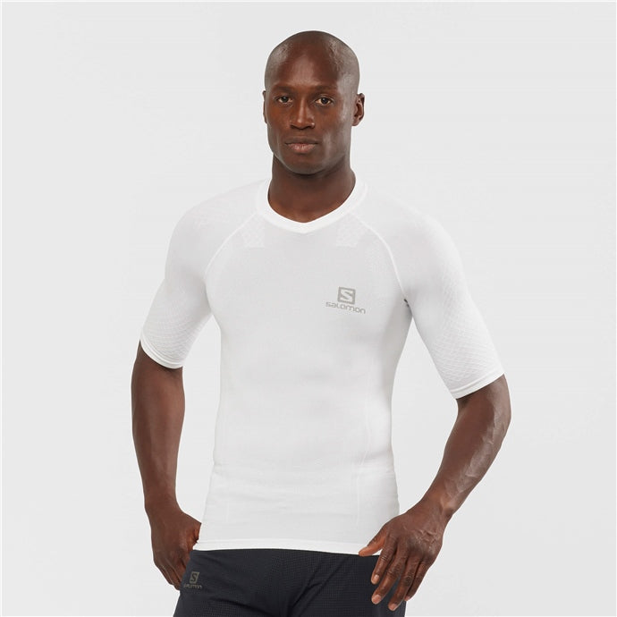 csUrun.UrunSecenek[0].StokKodu_0