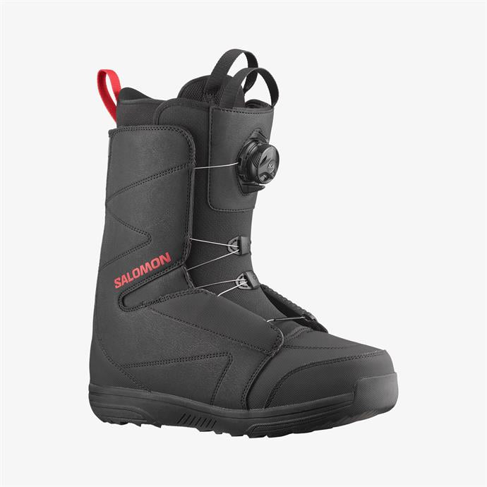 csUrun.UrunSecenek[0].StokKodu_0