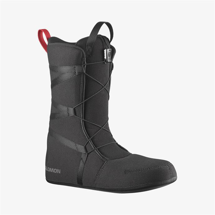 csUrun.UrunSecenek[0].StokKodu_3