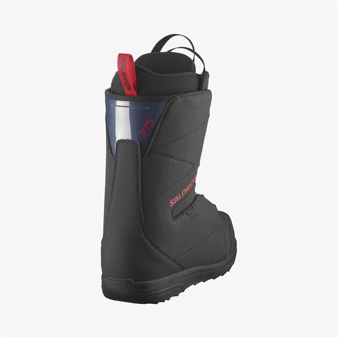 csUrun.UrunSecenek[0].StokKodu_2