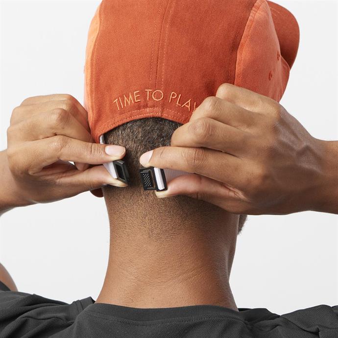 csUrun.UrunSecenek[0].StokKodu_2