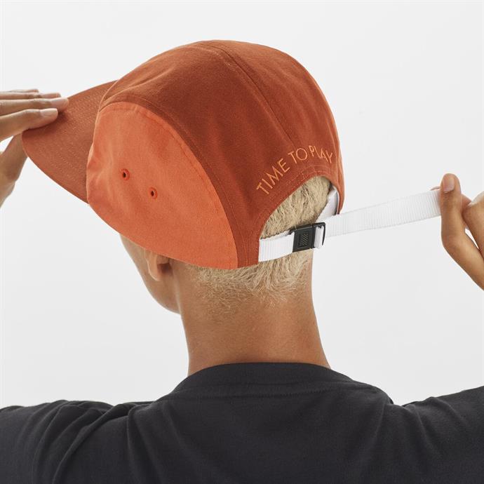 csUrun.UrunSecenek[0].StokKodu_1