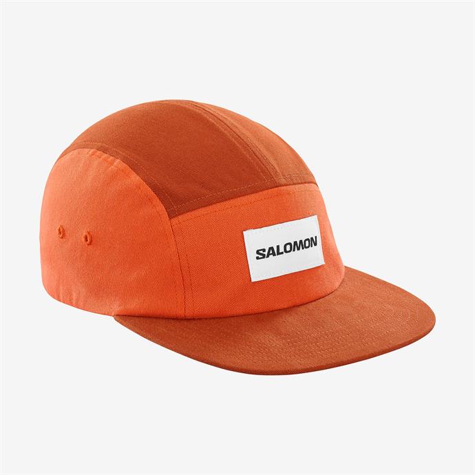 csUrun.UrunSecenek[0].StokKodu_0