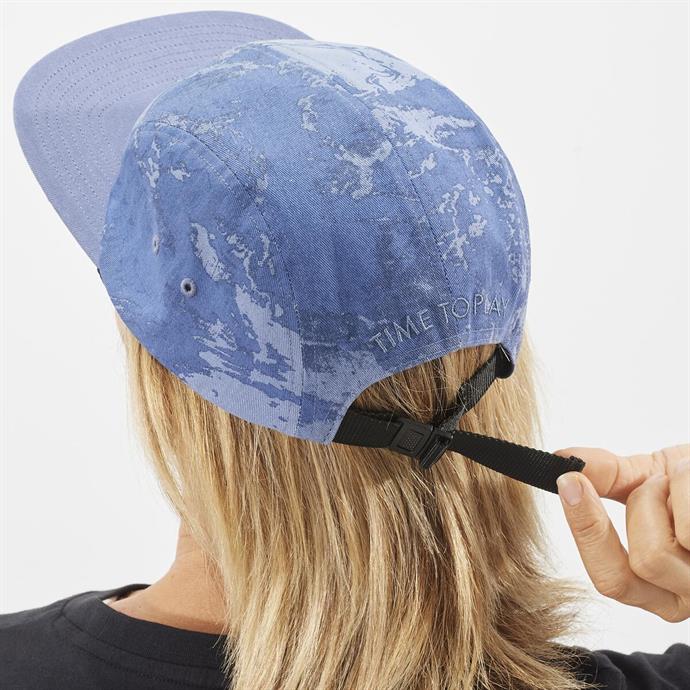 csUrun.UrunSecenek[0].StokKodu_2