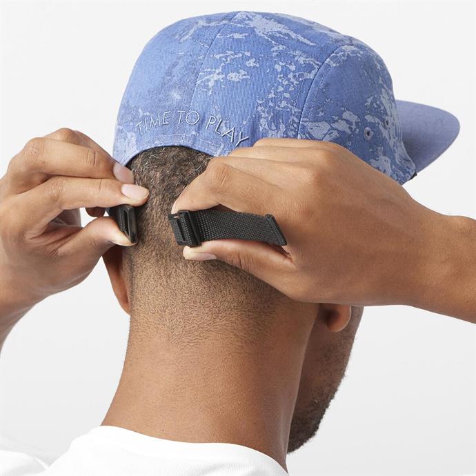 csUrun.UrunSecenek[0].StokKodu_1