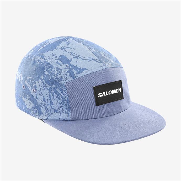 csUrun.UrunSecenek[0].StokKodu_0