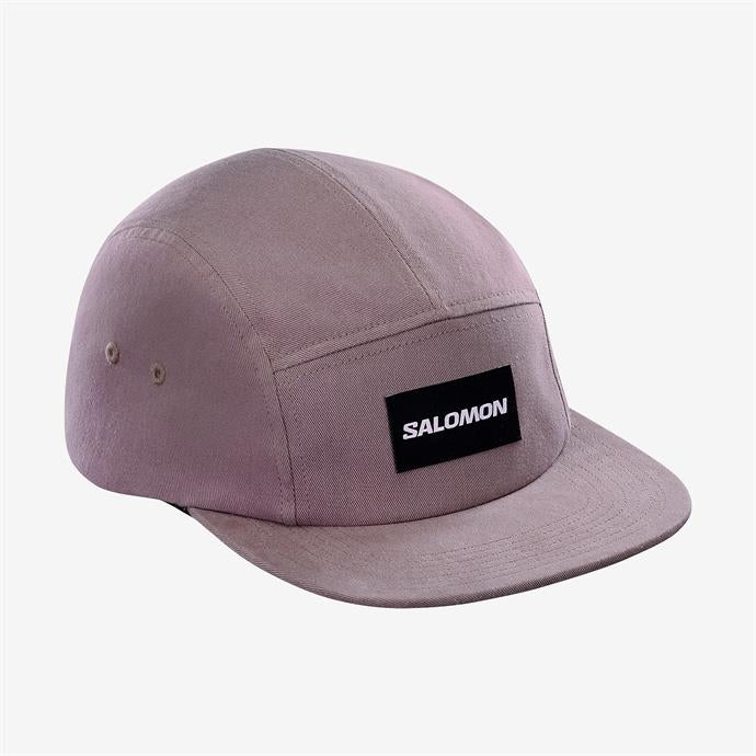 csUrun.UrunSecenek[0].StokKodu_0