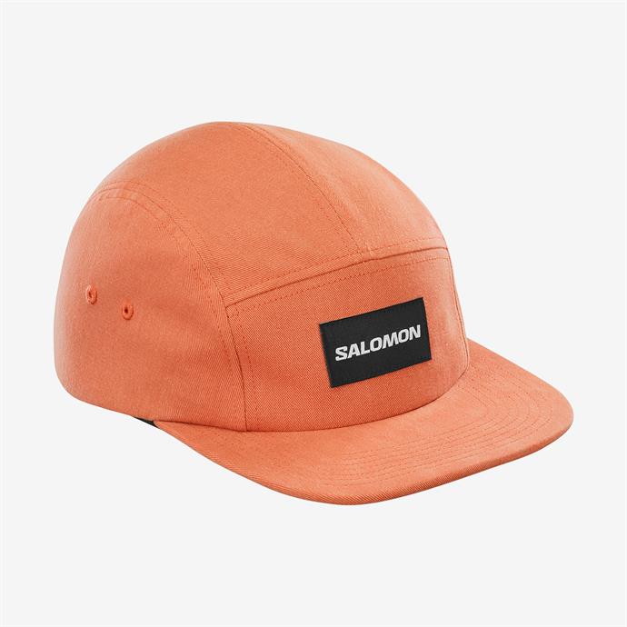 csUrun.UrunSecenek[0].StokKodu_0