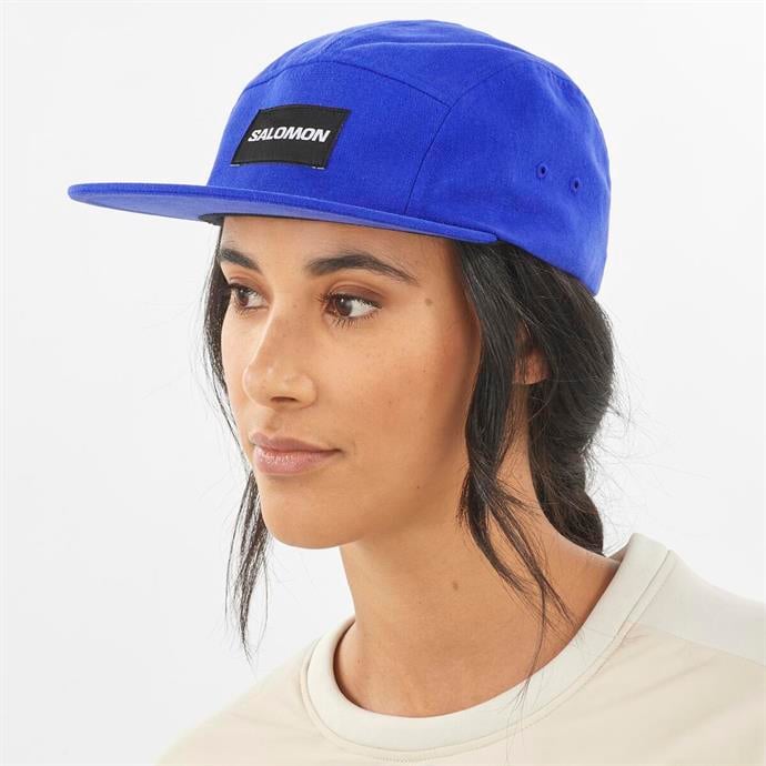 csUrun.UrunSecenek[0].StokKodu_4