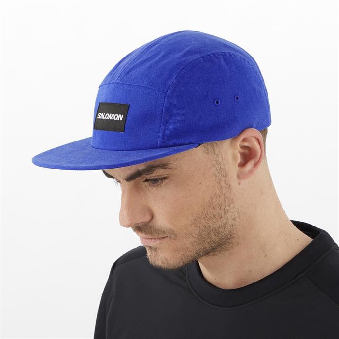 csUrun.UrunSecenek[0].StokKodu_1