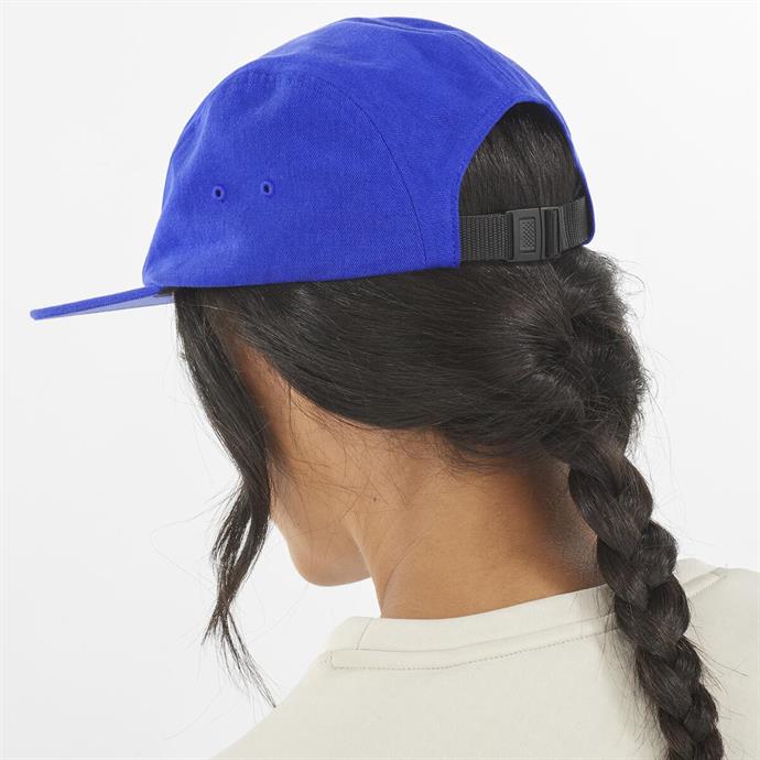 csUrun.UrunSecenek[0].StokKodu_3