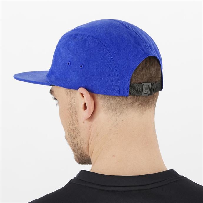 csUrun.UrunSecenek[0].StokKodu_2