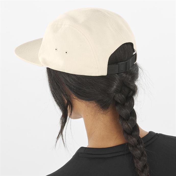 csUrun.UrunSecenek[0].StokKodu_4