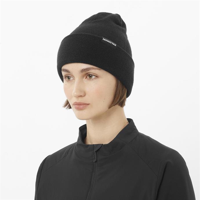 csUrun.UrunSecenek[0].StokKodu_5