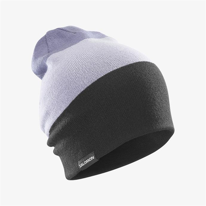 csUrun.UrunSecenek[0].StokKodu_0