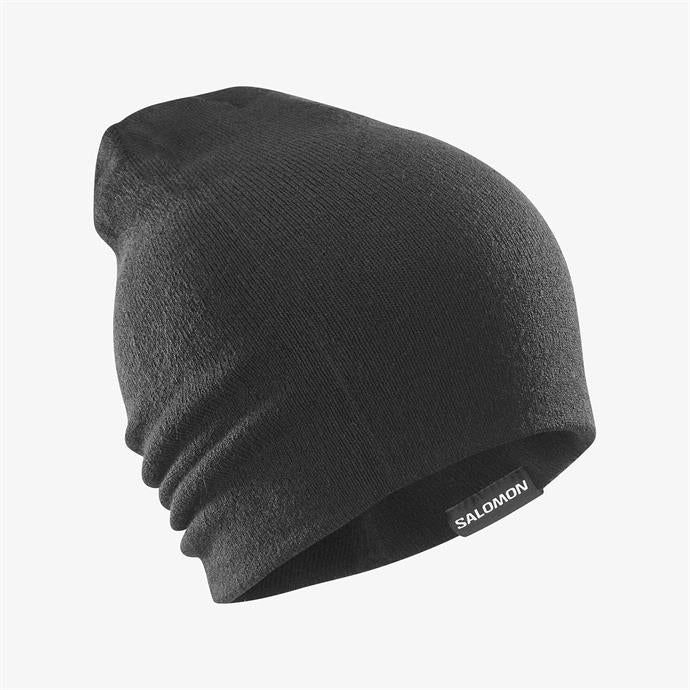 csUrun.UrunSecenek[0].StokKodu_1