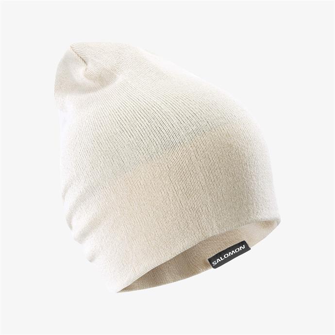 csUrun.UrunSecenek[0].StokKodu_1