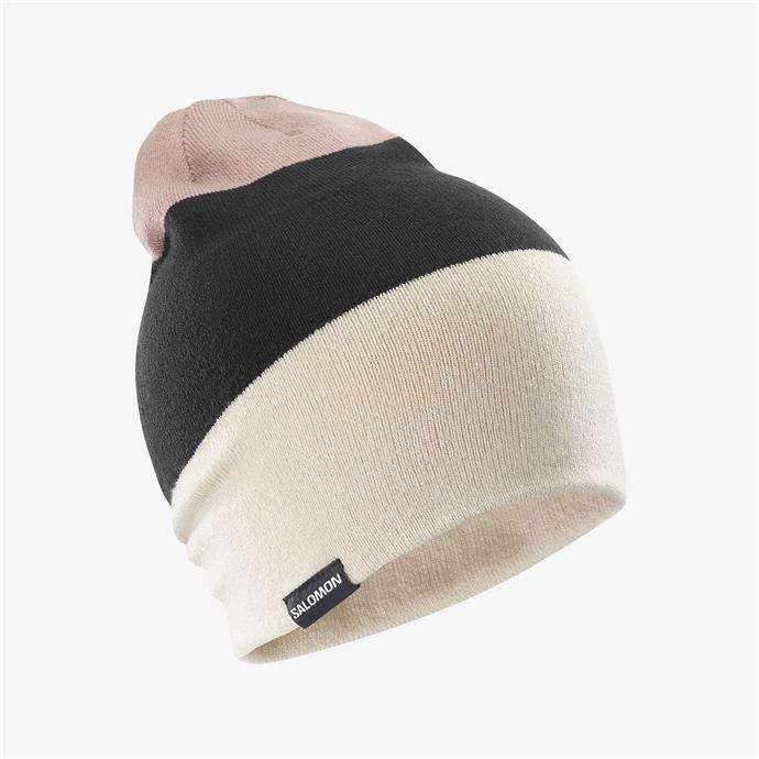 csUrun.UrunSecenek[0].StokKodu_0