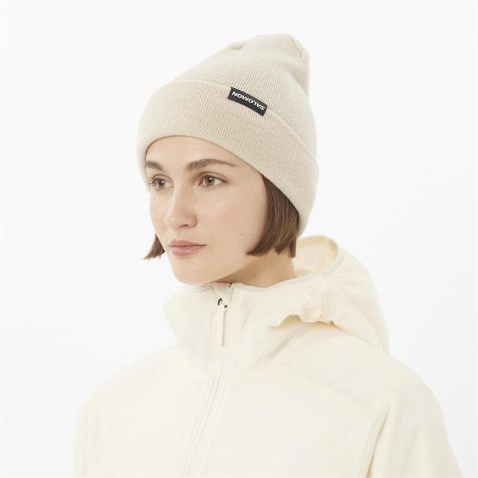 csUrun.UrunSecenek[0].StokKodu_5