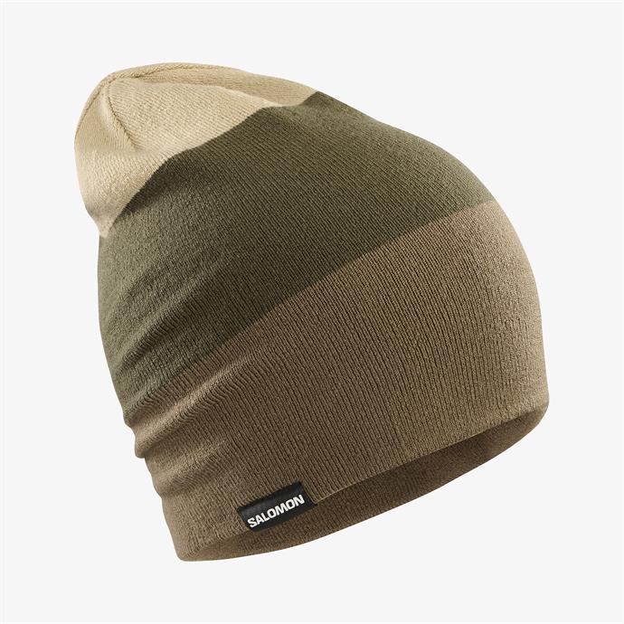 csUrun.UrunSecenek[0].StokKodu_0