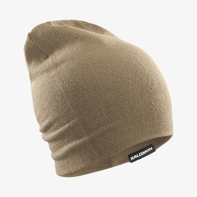 csUrun.UrunSecenek[0].StokKodu_1