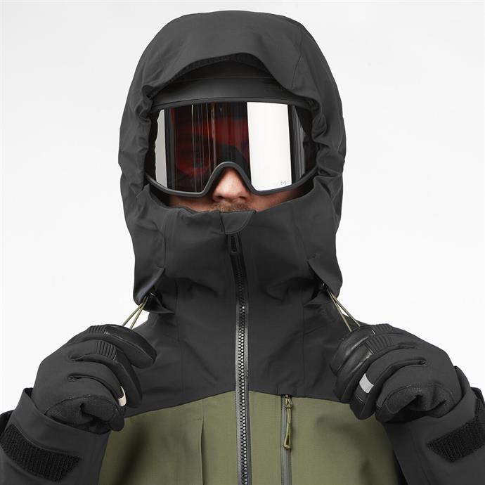 csUrun.UrunSecenek[0].StokKodu_3