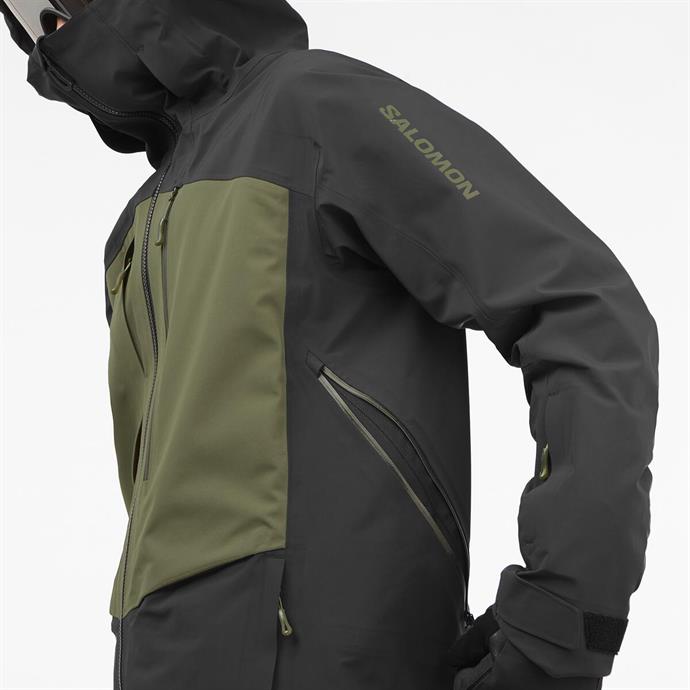 csUrun.UrunSecenek[0].StokKodu_2