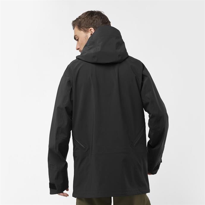 csUrun.UrunSecenek[0].StokKodu_1