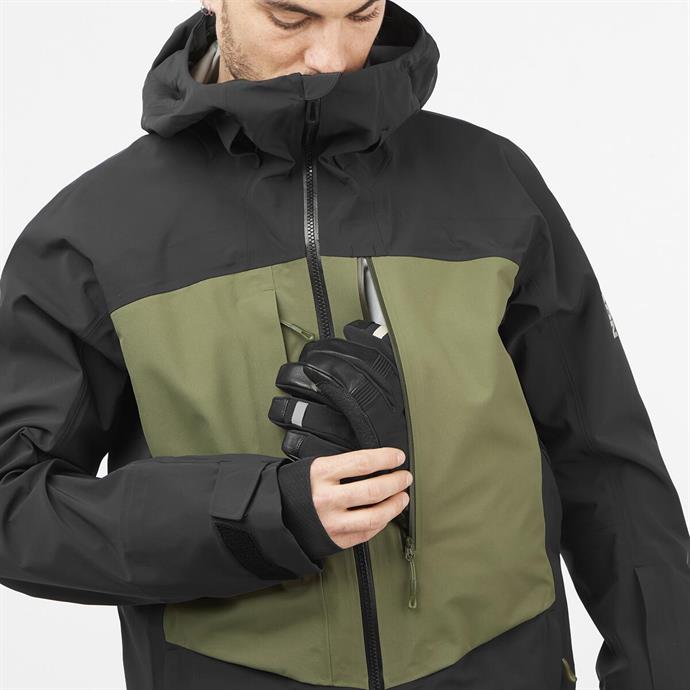 csUrun.UrunSecenek[0].StokKodu_5