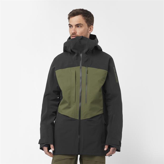 csUrun.UrunSecenek[0].StokKodu_0