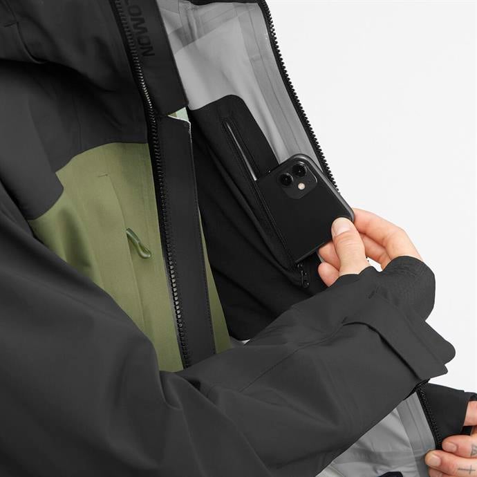 csUrun.UrunSecenek[0].StokKodu_4