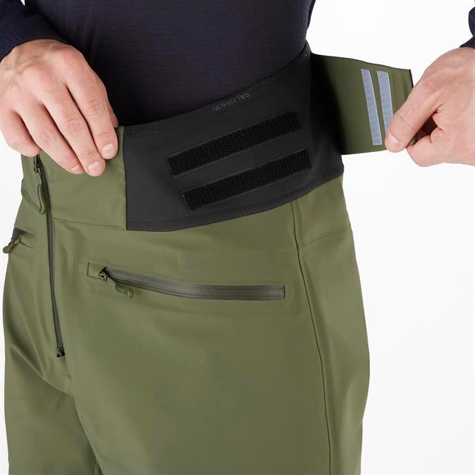 csUrun.UrunSecenek[0].StokKodu_3