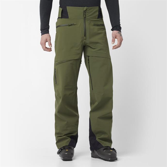 csUrun.UrunSecenek[0].StokKodu_0