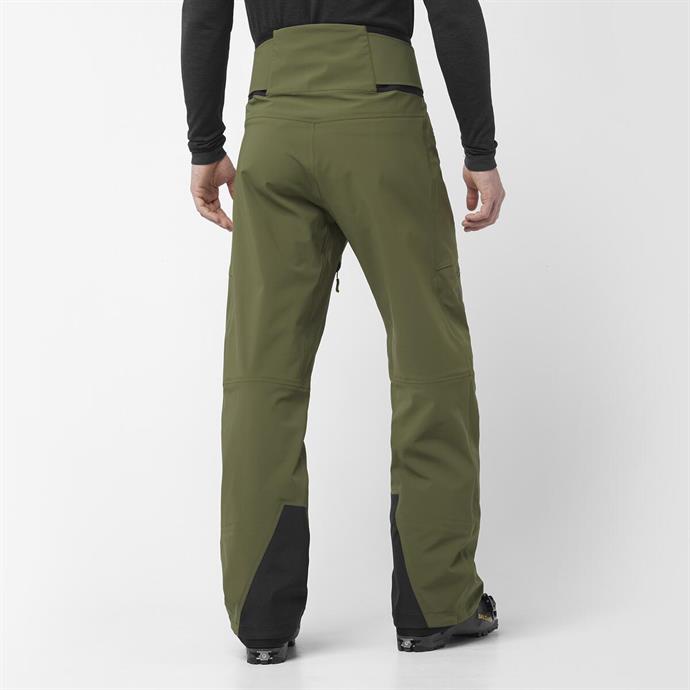 csUrun.UrunSecenek[0].StokKodu_1