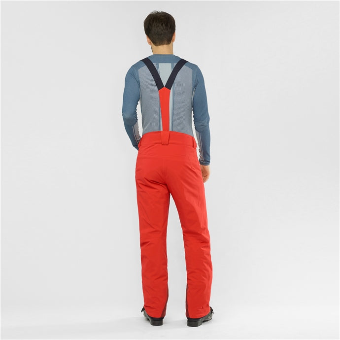 csUrun.UrunSecenek[0].StokKodu_1