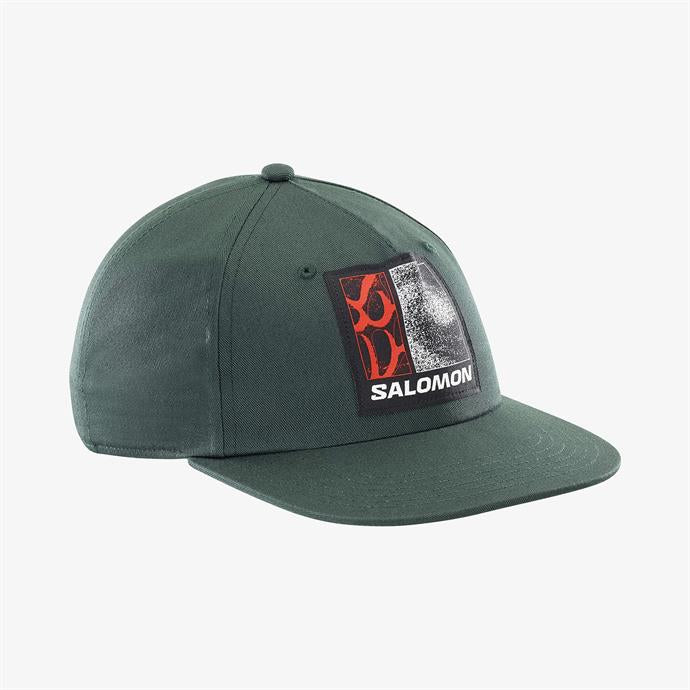 csUrun.UrunSecenek[0].StokKodu_0