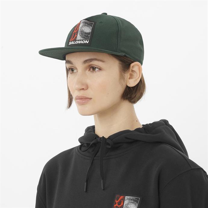 csUrun.UrunSecenek[0].StokKodu_3