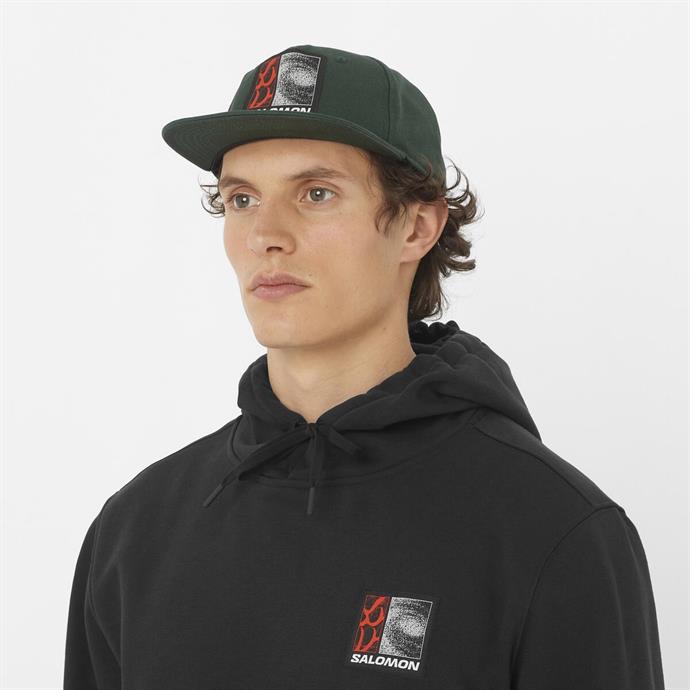 csUrun.UrunSecenek[0].StokKodu_1