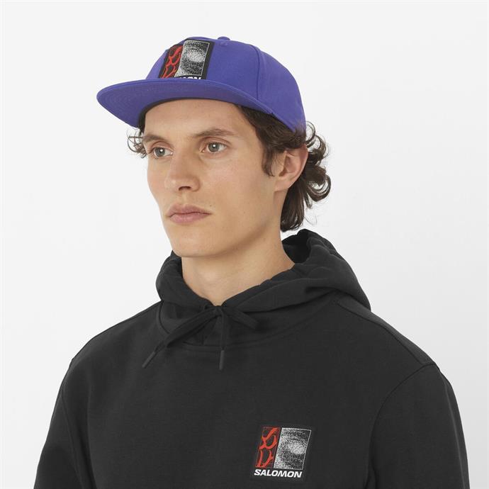 csUrun.UrunSecenek[0].StokKodu_1