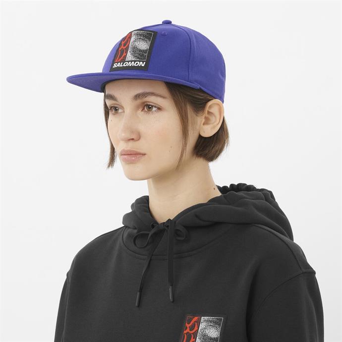 csUrun.UrunSecenek[0].StokKodu_3