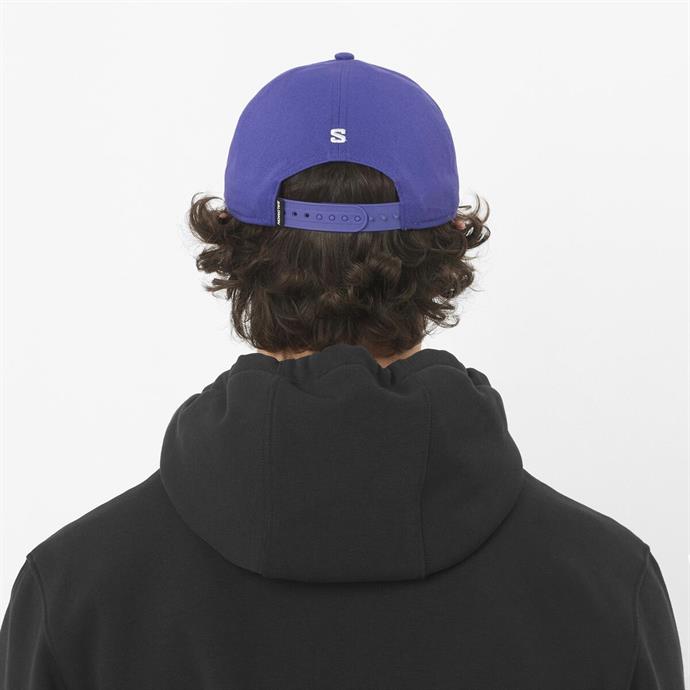 csUrun.UrunSecenek[0].StokKodu_2