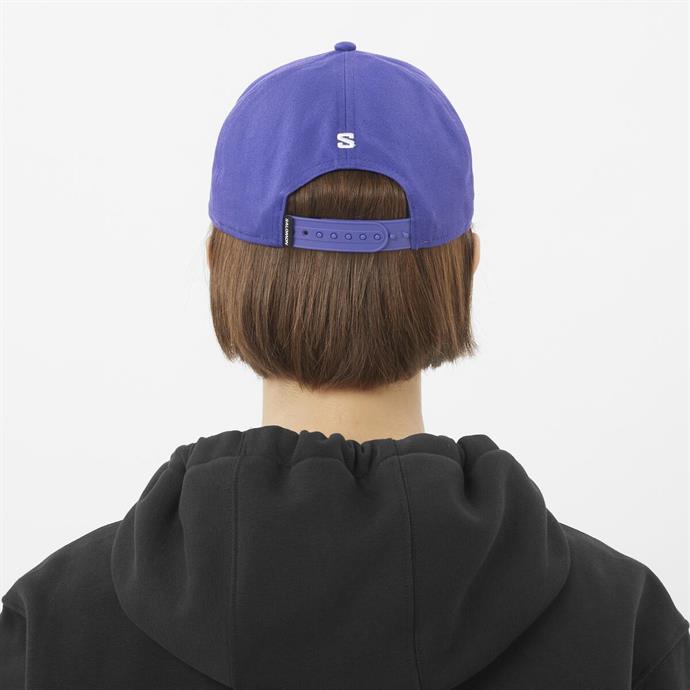 csUrun.UrunSecenek[0].StokKodu_4