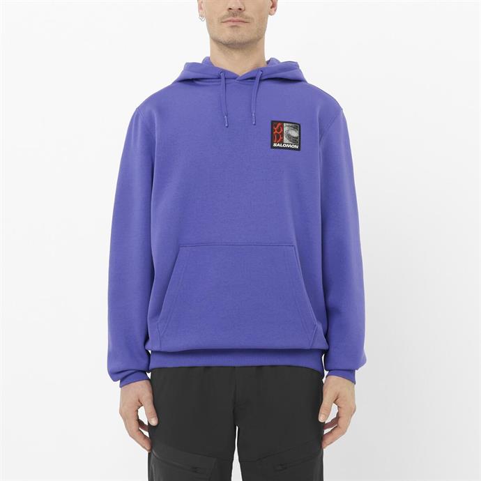 csUrun.UrunSecenek[0].StokKodu_1